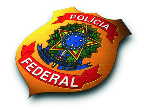Polícia Federal marca 99ª reunião da CCASP para dia 10 de dezembro