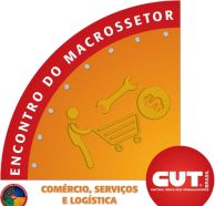 CNTV participa do Encontro Nacional do Macrossetor da CUT nesta quinta e sexta, em São Paulo