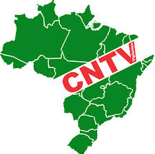 Justiça devolve registro sindical da CNTV