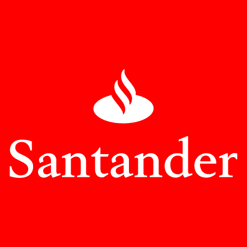CNTV protocola denúncias contra Santander
